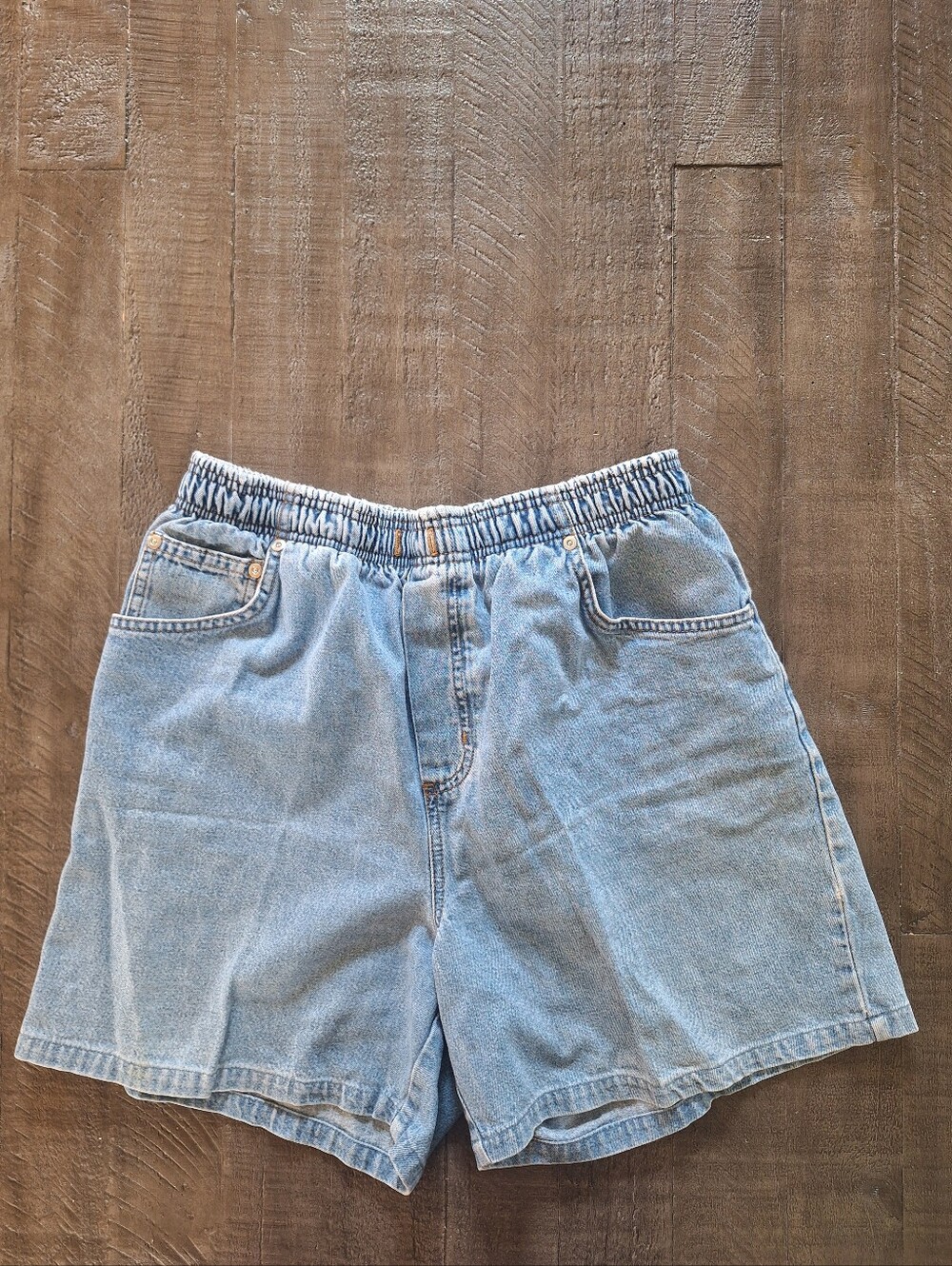 VTG Bobbie Brooks